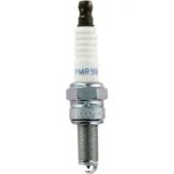 NGK Laser Platinum Spark Plug Box of 4 (PMR9B) thumbnail 6