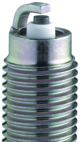 NGK Standard Spark Plug Box of 10 (DPR8Z) thumbnail 3