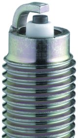 NGK Standard Spark Plug Box of 10 (DPR8Z) thumbnail 4