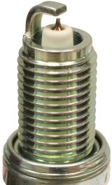 NGK Laser Iridium Spark Plug Box of 4 (KR8DI) thumbnail 4
