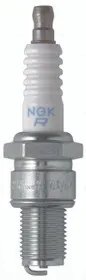 NGK Standard Spark Plug Box of 4 (BR10ES) thumbnail 6