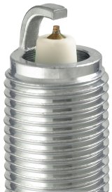 NGK Laser Iridium Spark Plug Box of 4 (ILFR6T11) thumbnail 3