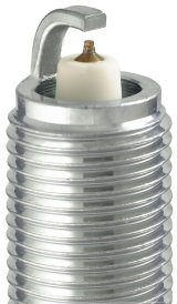 NGK Laser Iridium Spark Plug Box of 4 (ILFR6T11) thumbnail 4