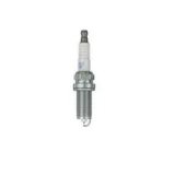 NGK Laser Iridium Spark Plug Box of 4 (ILFR6T11) thumbnail 6
