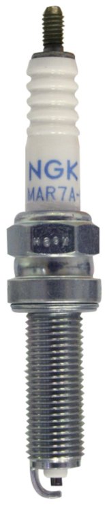 NGK Standard Spark Plug Box of 10 (LMAR7A-9) thumbnail 2