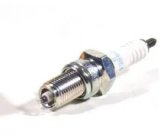 NGK Standard Spark Plug Box of 10 (DPR8EA-9) thumbnail 6