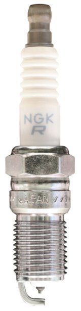 NGK Laser Platinum Spark Plug Box of 4 (TR6AP-13E) thumbnail 2