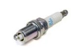 NGK Laser Iridium Spark Plug Box of 4 (IFR5T11) thumbnail 6