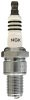NGK Iridium IX Spark Plug Box of 4 (BR9ECSIX) thumbnail 5