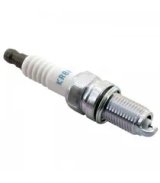NGK Laser Iridium Spark Plug Box of 4 (KR8AI) thumbnail 6