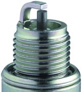 NGK Standard Spark Plug Box of 10 (BR8HSA) thumbnail 4