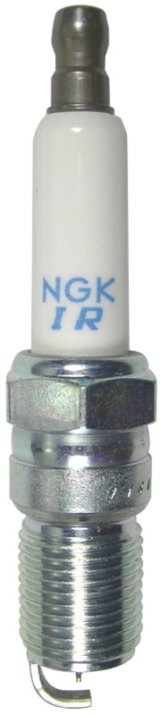 NGK Laser Iridium Spark Plug Box of 4 (ITR4A15) thumbnail 2