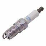 NGK Laser Iridium Spark Plug Box of 4 (ITR4A15) thumbnail 6