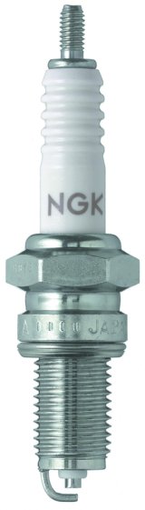 NGK Standard Spark Plug Box of 10 (DP7EA-9) thumbnail 1