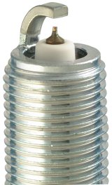 NGK Laser Iridium Spark Plug Box of 4 (IMR9C-9HES) thumbnail 4