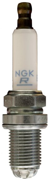 NGK Standard Spark Plug Box of 4 (BKR6EQUA) thumbnail 2