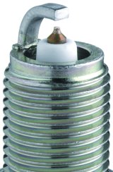 NGK Laser Platinum Spark Plug Box of 4 (PFR5N-11) thumbnail 4