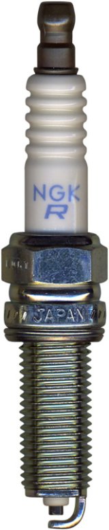NGK Standard Spark Plug Box of 10 (LKR7B-9) thumbnail 2