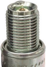 NGK Iridium IX Spark Plug Box of 4 (BR8ECSIX) thumbnail 3