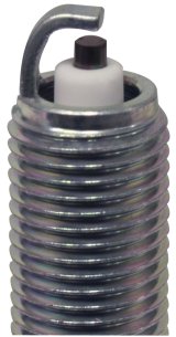 NGK Standard Spark Plug Box of 10 (LMAR6A-9) thumbnail 3