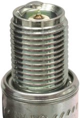 NGK Iridium IX Spark Plug Box of 4 (BR9ECSIX-5) thumbnail 4