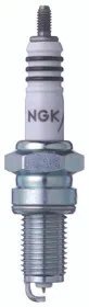 NGK Iridium IX Spark Plug Box of 4 (CR9EHIX-9) thumbnail 6