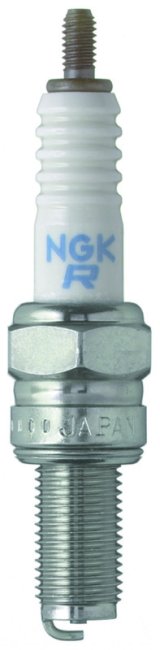 NGK Standard Spark Plug Box of 10 (CR10E) thumbnail 2