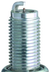 NGK Iridium IX Spark Plug Box of 4 (CR10EIX) thumbnail 4