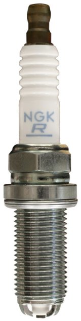 NGK Standard Spark Plug Box of 4 (LFR6D) thumbnail 2