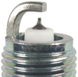 NGK Laser Iridium Spark Plug Box of 4 (IFR5L11) thumbnail 3