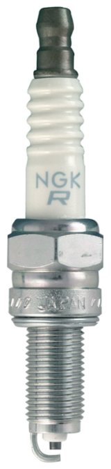 NGK Standard Spark Plug Box of 4 (CPR8EB-9) thumbnail 2