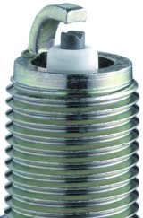 NGK BLYB Spark Plug Box of 6 (BKR5E) thumbnail 3