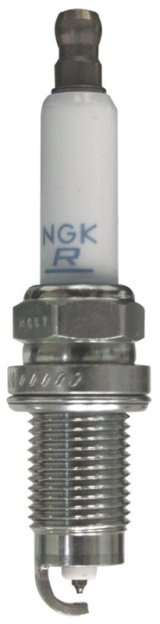 NGK Laser Platinum Spark Plug Box of 4 (PZFR5Q-11) thumbnail 2