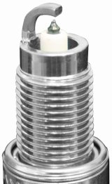 NGK Laser Platinum Spark Plug Box of 4 (PZFR5Q-11) thumbnail 4