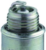 NGK BLYB Spark Plug Box of 6 (BMR4A) thumbnail 4
