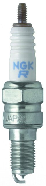 NGK Laser Iridium Spark Plug Box of 4 (IMR9C-9H) thumbnail 2