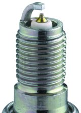 NGK Laser Iridium Spark Plug Box of 4 (IMR9C-9H) thumbnail 4