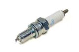 NGK Laser Iridium Spark Plug Box of 4 (IMR9C-9H) thumbnail 6