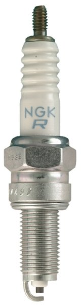 NGK Standard Spark Plug Box of 4 (CPR6EA-9) thumbnail 2