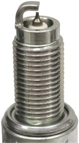 NGK Laser Platinum Spark Plug Box of 4 (ZMR7AP) thumbnail 3