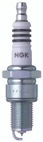 NGK Iridium IX Spark Plug Box of 4 (BR7HIX) thumbnail 6