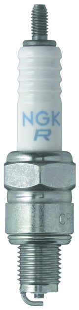 NGK Standard Spark Plug Box of 4 (CR7HS) thumbnail 1