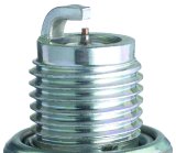 NGK Iridium IX Spark Plug Box of 4 (CR6HIX) thumbnail 4