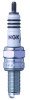NGK Iridium IX Spark Plug Box of 4 (CR7EIX) thumbnail 5