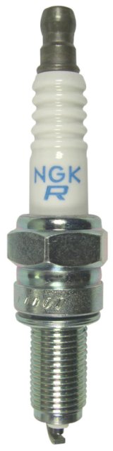 NGK Standard Spark Plug Box of 10 (CPR8E) thumbnail 2