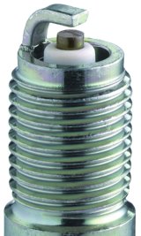NGK Standard Spark Plug Box of 10 (CR9EH-9) thumbnail 3