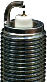 NGK Laser Iridium Spark Plug Box of 4 (SILFR6C11) thumbnail 3