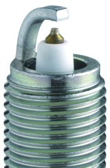 NGK Laser Platinum Spark Plug Box of 4 (PZFR6H) thumbnail 3