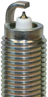 NGK Laser Iridium Spark Plug Box of 4 (ILZKR7B11) thumbnail 3