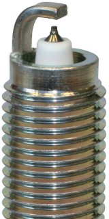 NGK Laser Iridium Spark Plug Box of 4 (ILZKR7B11) thumbnail 4